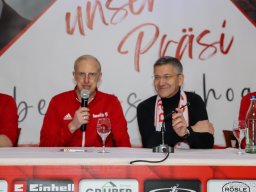 bavaria 12 - herbert hainer 85 von 337